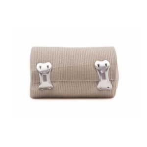 Elastic Bandage  3  Non-Sterile  10BX - 503