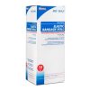Elastic Bandage  3  Non-Sterile  10BX - 503LF