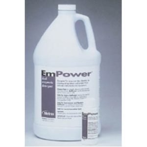 EMPOWER GALLONS  4CS - 803809
