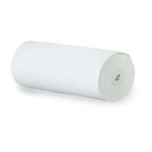Esmark Bandage 4 x 9  Sterile - 1PK  20 PKCS - 12303