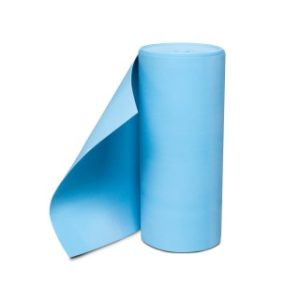 Esmark Bandage 6 x 12'  Sterile - 1PK  20 PKCS - 12306