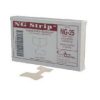 Fastener Nasal Tube 25BX - NG25