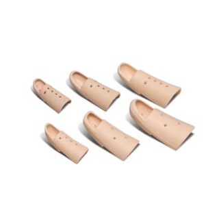 Finger Splint Size 6 6pk - 69600000 Finger Splint Size 6 6pk - 69600000
