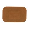 Flexible Fabric Adhesive Bandages  2 x 3 - Patch  1500CS - 1652000