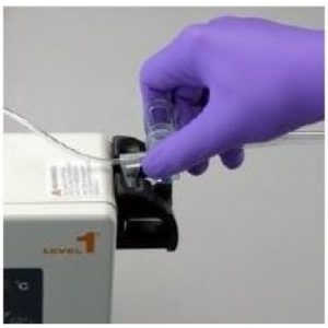 Fluid Warmer Hotline 3 115V Ea - HL-390