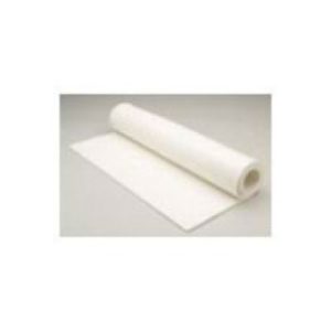 FOAM RUBBER CAST PADDING 12IN 1CA - 86120000