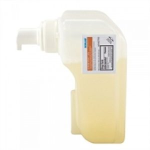FOAM  SCRUB-STAT 2%  750ML  6 EACS - 6042750
