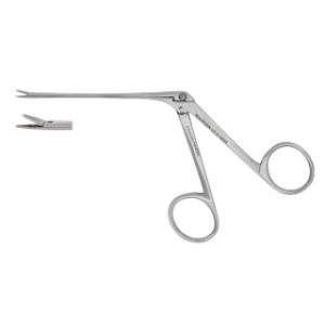 FORCEP ALLIG HARTMAN 3 14IN 1EA - V919-434A