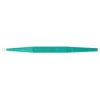 Fox Dermal Curette Disposable 4mm Ea  50 EABX - 33-54