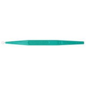 Fox Dermal Curette Disposable 4mm Ea  50 EABX - 33-54