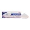 Gauze Pad 2 x 2 8-Ply  Non-Sterile - 200BG  25 BGCS - 2085