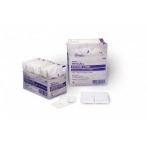GAUZE  SPONGE  EXCILON  AMD - 7088
