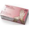 GLOVE, EXAM, VINYL, PF, LF, L, 150 EA/BX, 10 BX/CS