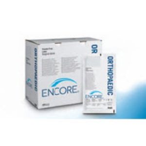 GLOVE  SURG  LATEX  ENCORE - 5788003