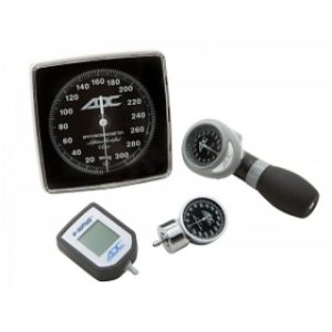 Guage for BP 775 Ea - 809N