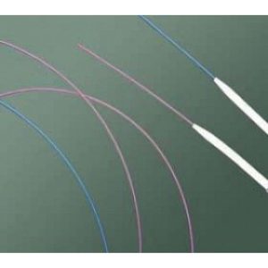 GUIDEWIRE  HYDROGLIDE  STRT  .035 - 145FS35