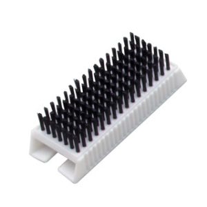 Hand Scrub Brush  12BX - 4416