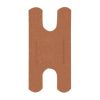 Heavyweight Flex Adhesive Bandages  1-12 x 3  3500CS - 16382