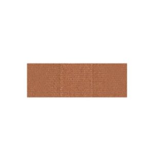 Heavyweight Flex Adhesive Bandages  58 x 1-12  9000CS - 9564