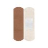 Heavyweight Flex Adhesive Bandages 78 x 3  5000CS - 16198