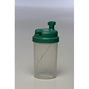 HUMIDIFIER PLASTIC DISPOS 50CA - 3230