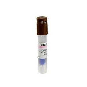 INDICATOR STEAM ATTEST RAPID READOUT 50BX 4BXCA - 1292