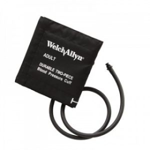 Inflation System 2-Tube Adult Ea - 5082-22