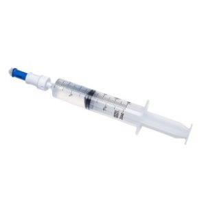 INJECTOR N35 PHASEAL  200 EACS - 515003