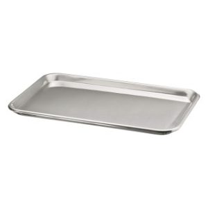 Instrument Tray  Flat  12BX - 4263