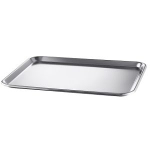 Instrument Tray  Flat  1EA - 4266