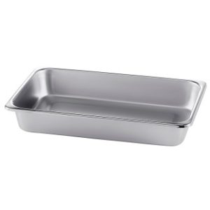 Instrument Tray without Cover  6BX - 4259