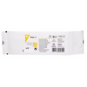 Ioban 2 4X8 4X10CS - 6635