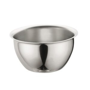 Iodine Cup 14 oz  12BX - 4240