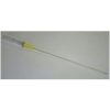 IV Angiocath Catheter 12Gx3  50 PerCs - 382277