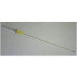IV Angiocath Catheter 12Gx3  50 PerCs - 382277