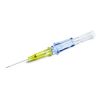 IV Catheter  24G x   Yellow  50bx - 381412