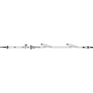 IV Primary Set 15-Drop 140 50CS - B99084