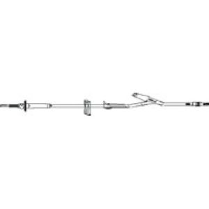 IV Primary Set 15Drop 1-Port 84 50CS - B35007
