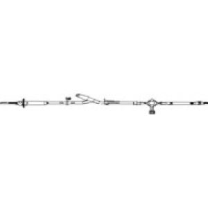 IV Primary Set Custom 50CS - B99145