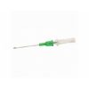 JELCO IV CATHETER 22X1  200CS (CDSPN100545506) - 405011