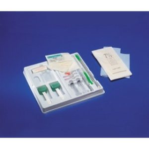 KIT  CATHETER  CHEST  TROCAR - 8888565028