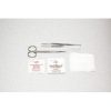KIT, SUTURE REMOVAL, 50/CS