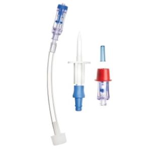 KIT TUBING IV PRIMARY MULTI-DRUG ONCOLOGY DEHP-FREE PVC-FREE LATEX-FREE  50CS - CH3258