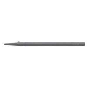 KNIFE  MICRO-UNITOME  3MM  15-DEG - 377514