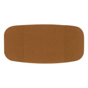 Lightweight Flex Adhesive Bandages 2 x 4  XL  1000CS - 13088