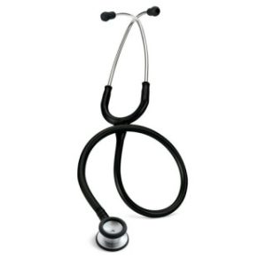 Littmann Classic II Paediatric Stethoscope  71 cm  Each - 2113R
