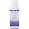 LOTION, REMEDY BASICS, UNSC, 2OZ, EACH