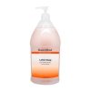 Lotion Soap  1 gallon  4CS - BG128