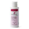 LOTION, SOOTHE&COOL, 2 OZ FLIPTOP, 96 EA/CS
