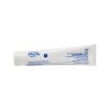 Lube Jelly Tube 4 oz  Sterile  12BX  6 BXCS - 880